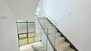 5-Bedroom Contemporary Villa for Rent in Karen C