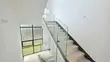5-Bedroom Contemporary Villa for Rent in Karen C - 1