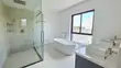 5-Bedroom Contemporary Villa for Rent in Karen C - 2