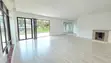 5-Bedroom Contemporary Villa for Rent in Karen C - 3