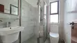 5-Bedroom Contemporary Villa for Rent in Karen C - 4