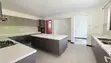5-Bedroom Contemporary Villa for Rent in Karen C - 5