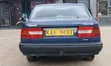 Volvo 940 SE 1998 Manual - 2