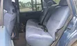 Volvo 940 SE 1998 Manual - 3