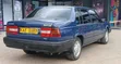 Volvo 940 SE 1998 Manual - 5