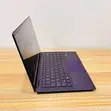 HP Elite Dragonfly G2 Convertible Laptop - 1