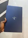 HP Elite Dragonfly G2 Convertible Laptop - 2