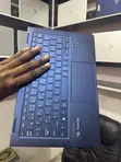 HP Elite Dragonfly G2 Convertible Laptop - 3