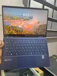 HP Elite Dragonfly G2 Convertible Laptop - 4