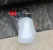Adjustable High-Pressure Snow Foam Cannon 1L - 3