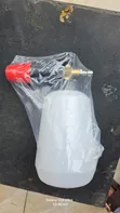 Adjustable High-Pressure Snow Foam Cannon 1L - 4