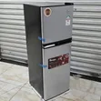 Ramtons Fridge Mlango Pacha 137L RF/349 - 1