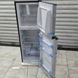 Ramtons Fridge Mlango Pacha 137L RF/349 - 2