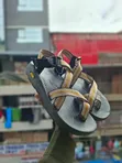 Viatu vya Chaco - 2