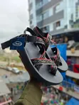 Viatu vya Chaco - 3