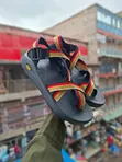 Viatu vya Chaco - 4