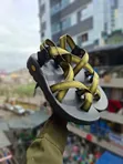 Viatu vya Chaco - 5