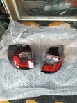Honda Fit Taillights (Zilizotumika, Kutoka Japan) - 1