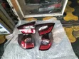 Honda Fit Taillights (Zilizotumika, Kutoka Japan) - 2