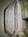 Honda Vezel 2019 Lens ya Headlight - 1