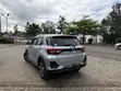 Toyota Raize 1.0 FWD 2020 Silver - 1