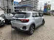 Toyota Raize 1.0 FWD 2020 Silver - 3