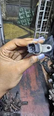 Injini ya Nissan Note HR12DE VVT-i Turbo - 3