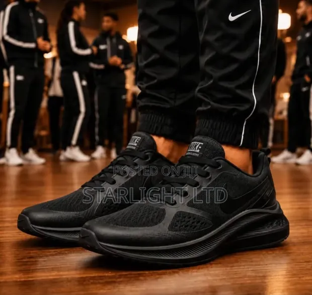 Nike Trainer Shoes 40-45 - 1