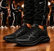 Nike Trainer Shoes 40-45 - 1