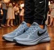 Nike Trainer Shoes 40-45 - 2