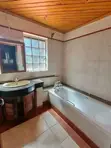 Nyumba ya Vyumba 5 Kukodishwa Karen C, Nairobi - 1