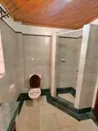 Nyumba ya Vyumba 5 Kukodishwa Karen C, Nairobi - 2