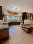 Nyumba ya Vyumba 5 Kukodishwa Karen C, Nairobi - 3