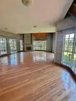 Nyumba ya Vyumba 5 Kukodishwa Karen C, Nairobi - 4