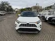 Toyota RAV4 Limited AWD 2019 White - 2
