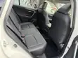 Toyota RAV4 Limited AWD 2019 White - 3