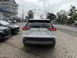 Toyota RAV4 Limited AWD 2019 White - 5