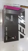 Y7D H4 Minilens Bulb - 1