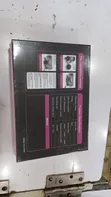 Y7D H4 Minilens Bulb - 2