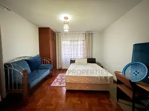 Nyumba ya Vyumba 5 vya Kulala kwa Ajili ya Kukodisha Karen Plains