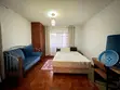 Nyumba ya Vyumba 5 vya Kulala kwa Ajili ya Kukodisha Karen Plains - 1