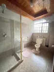 Nyumba ya Vyumba 5 vya Kulala kwa Ajili ya Kukodisha Karen Plains - 3