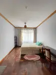 Nyumba ya Vyumba 5 vya Kulala kwa Ajili ya Kukodisha Karen Plains - 4