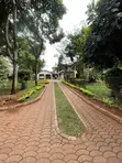 Nyumba ya Vyumba 5 vya Kulala kwa Ajili ya Kukodisha Karen Plains - 5