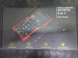 ZOYI ZT-703S Digital Oscilloscope 50MHz Dual Channel - 2