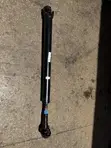 Mitsubishi Fuso Fi Rear Propeller Shaft - 2