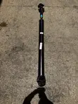 Mitsubishi Fuso Fi Rear Propeller Shaft - 4