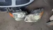 Toyota Noah 2005 Xenon Headlight (Used) - 2