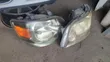 Toyota Noah 2005 Xenon Headlight (Used) - 3