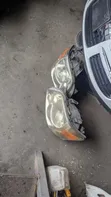 Toyota Noah 2005 Xenon Headlight (Used) - 4
